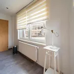 Apartman Rueckzugsort Mit Waldblick *