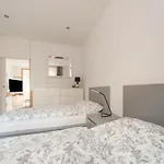 Apartman Rueckzugsort Mit Waldblick *