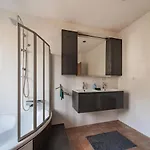 Rueckzugsort Mit Waldblick * Zella-Mehlis