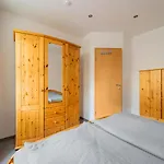 Rueckzugsort Mit Waldblick * Zella-Mehlis