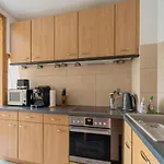 Apartman Rueckzugsort Mit Waldblick Zella-Mehlis