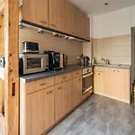 Rueckzugsort Mit Waldblick Zella-Mehlis