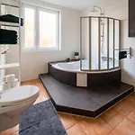 Rueckzugsort Mit Waldblick Zella-Mehlis