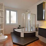 Rueckzugsort Mit Waldblick * Zella-Mehlis