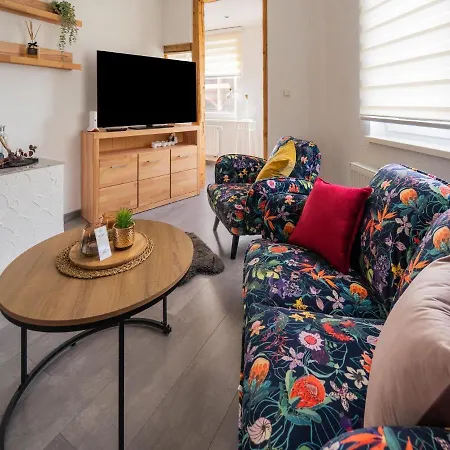 Rueckzugsort Mit Waldblick Daire Zella-Mehlis